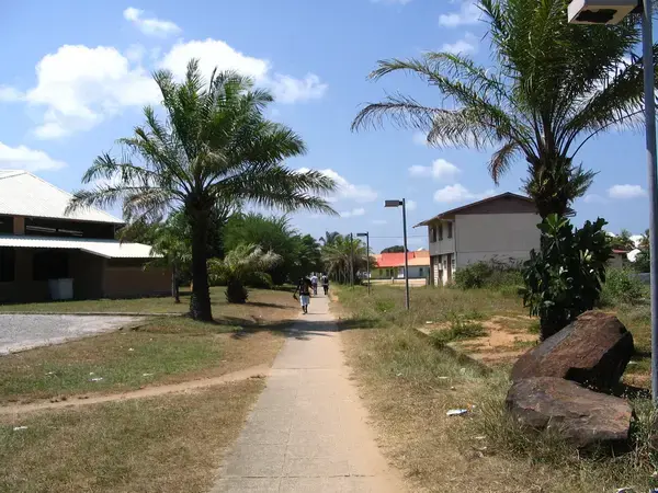 Borne de Recharge EV Installateur borne de recharge Kourou
