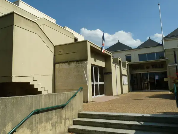 Borne de Recharge EV Installateur borne de recharge L'Isle-d'Espagnac