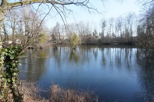 Borne de Recharge EV Installateur borne de recharge La Chapelle-Saint-Luc