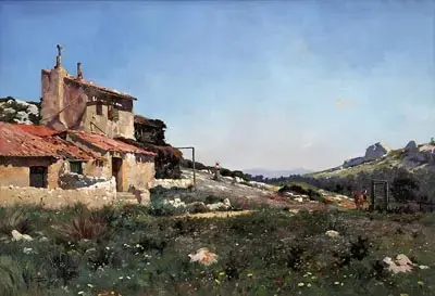 Borne de Recharge EV Installateur borne de recharge La Fare-les-Oliviers