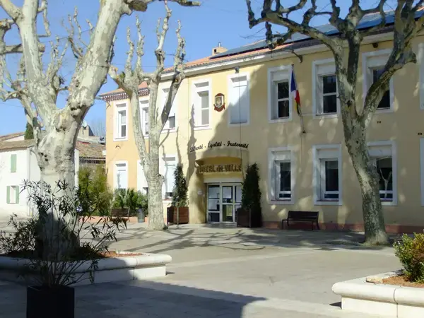 Borne de Recharge EV Installateur borne de recharge La Farlède