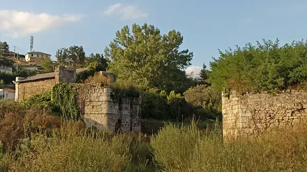 Borne de Recharge EV Installateur borne de recharge La Grand-Croix