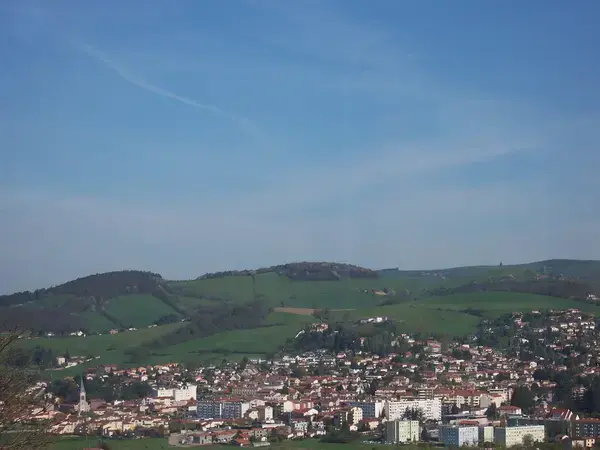 Borne de Recharge EV Installateur borne de recharge La Talaudière