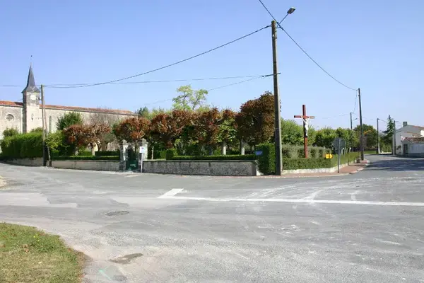 Borne de Recharge EV Installateur borne de recharge Landes