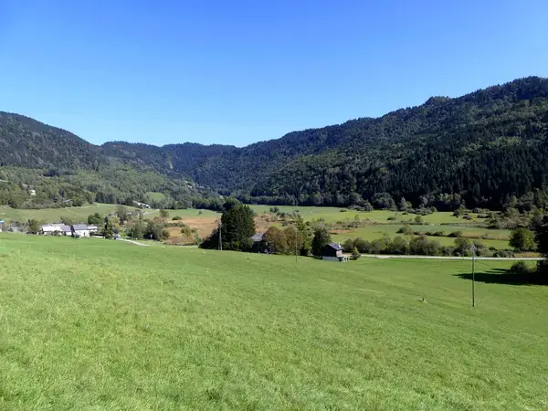 Borne de Recharge EV Installateur borne de recharge Le Pontet