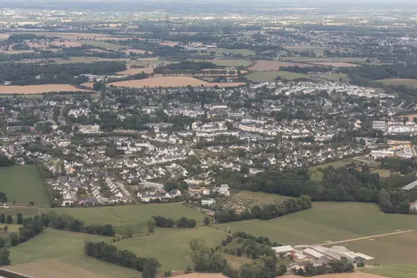 Borne de Recharge EV Installateur borne de recharge Le Rheu