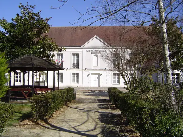 Borne de Recharge EV Installateur borne de recharge Lognes