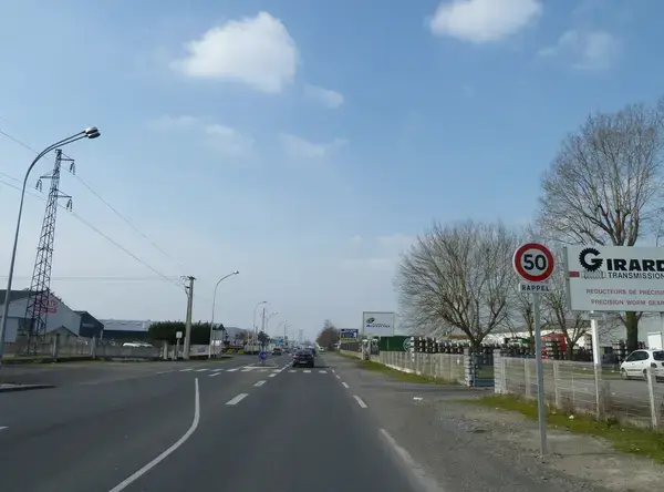 Borne de Recharge EV Installateur borne de recharge Lons