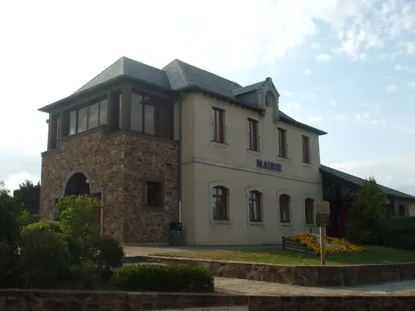 Borne de Recharge EV Installateur borne de recharge Luc-la-Primaube