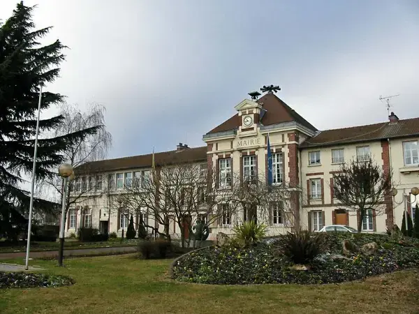 Borne de Recharge EV Installateur borne de recharge Mantes-la-Ville