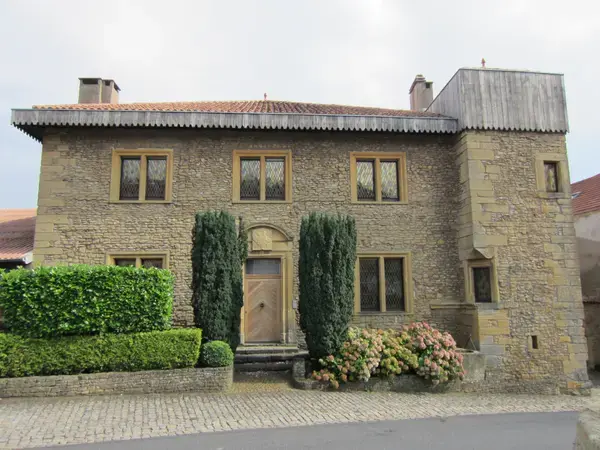 Borne de Recharge EV Installateur borne de recharge Marange-Silvange