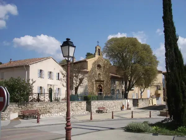 Borne de Recharge EV Installateur borne de recharge Meyreuil