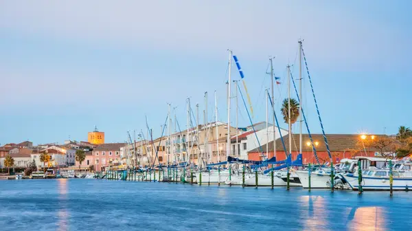 Borne de Recharge EV Installateur borne de recharge Mèze