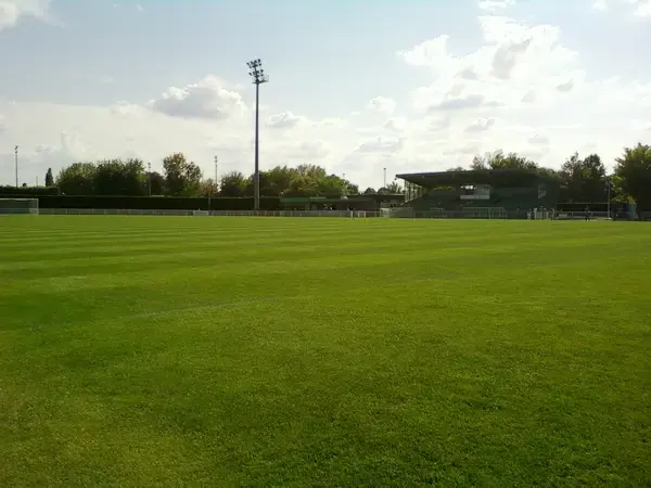 Borne de Recharge EV Installateur borne de recharge Moissy-Cramayel