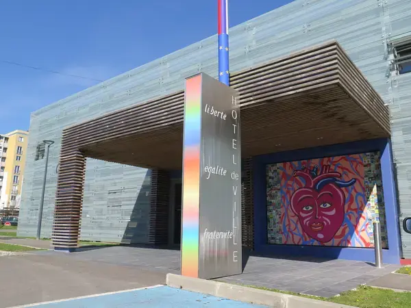 Borne de Recharge EV Installateur borne de recharge Mourenx