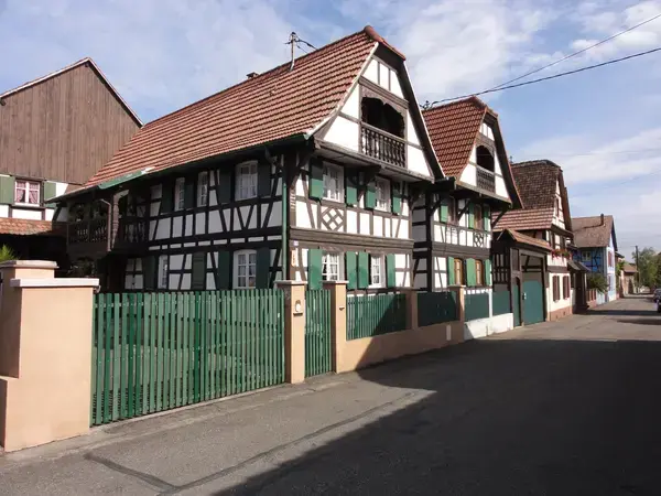 Borne de Recharge EV Installateur borne de recharge Mundolsheim