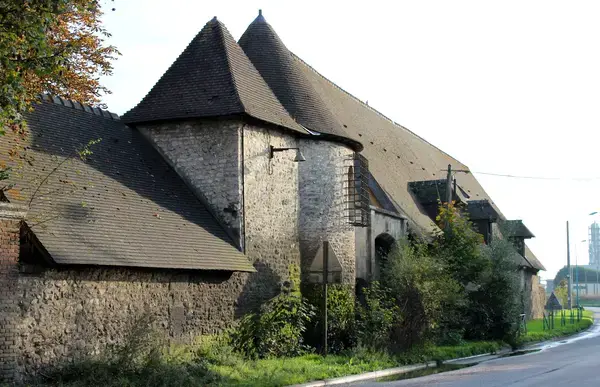 Borne de Recharge EV Installateur borne de recharge Oissel