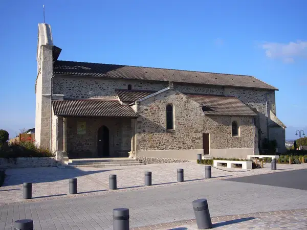 Borne de Recharge EV Installateur borne de recharge Panazol