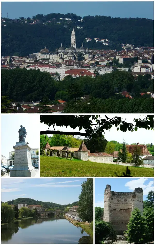 Borne de Recharge EV Installateur borne de recharge Périgueux