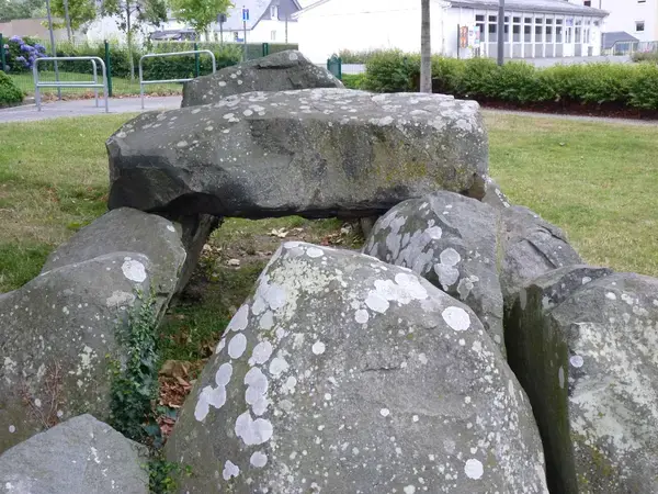 Borne de Recharge EV Installateur borne de recharge Ploufragan