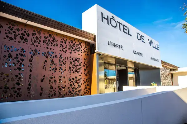 Borne de Recharge EV Installateur borne de recharge Pollestres