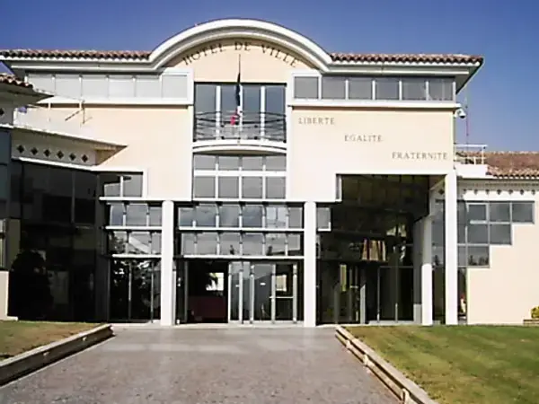 Borne de Recharge EV Installateur borne de recharge Puget-sur-Argens