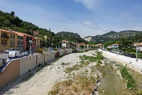 Borne de Recharge EV Installateur borne de recharge Saint-André-de-la-Roche