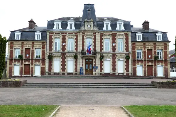 Borne de Recharge EV Installateur borne de recharge Saint-Aubin-lès-Elbeuf