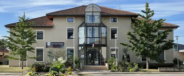 Borne de Recharge EV Installateur borne de recharge Saint-Denis-lès-Bourg