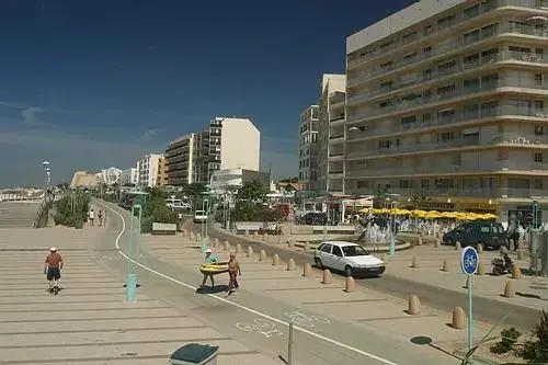 Borne de Recharge EV Installateur borne de recharge Saint-Jean-de-Monts