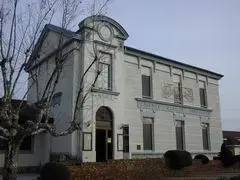 Borne de Recharge EV Installateur borne de recharge Saint-Maurice-l'Exil