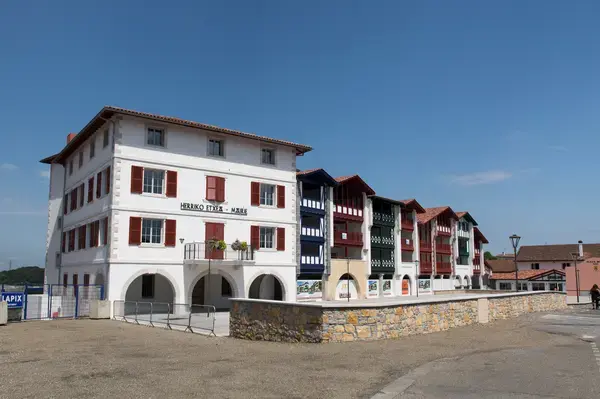 Borne de Recharge EV Installateur borne de recharge Saint-Pierre-d'Irube