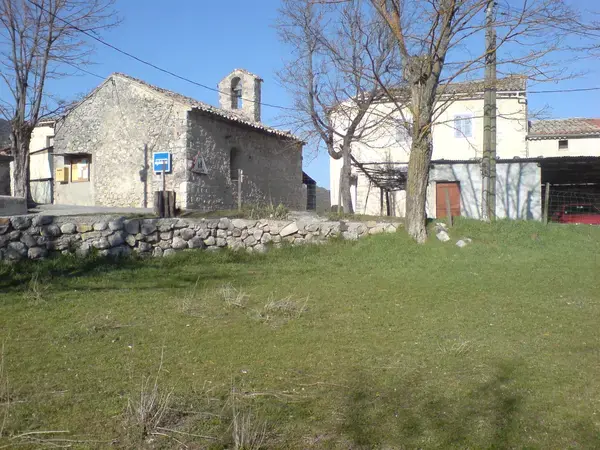 Borne de Recharge EV Installateur borne de recharge Saint-Pierre