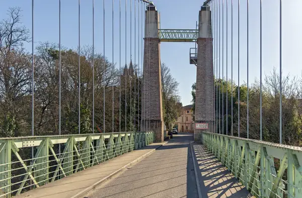 Borne de Recharge EV Installateur borne de recharge Saint-Sulpice-la-Pointe