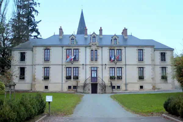 Borne de Recharge EV Installateur borne de recharge Sèvremont