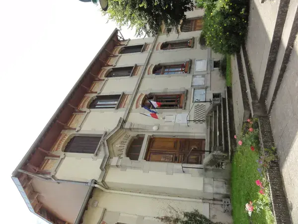 Borne de Recharge EV Installateur borne de recharge Sornéville