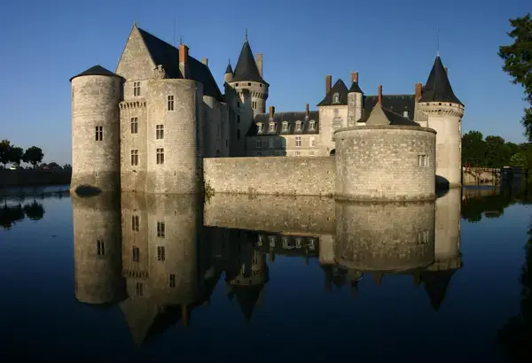 Borne de Recharge EV Installateur borne de recharge Sully-sur-Loire