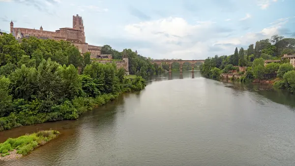 Borne de Recharge EV Installateur borne de recharge Tarn