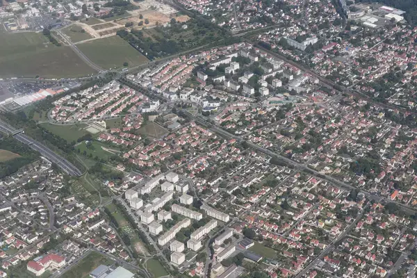 Borne de Recharge EV Installateur borne de recharge Taverny