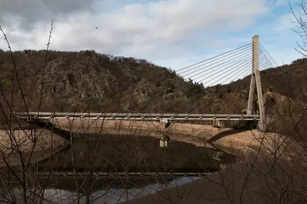 Borne de Recharge EV Installateur borne de recharge Unieux