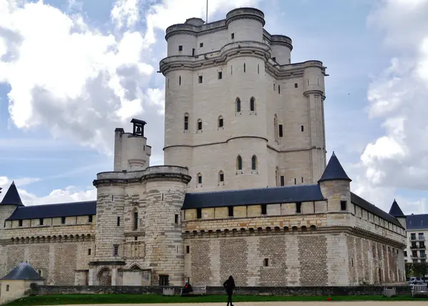 Borne de Recharge EV Installateur borne de recharge Val-de-Marne