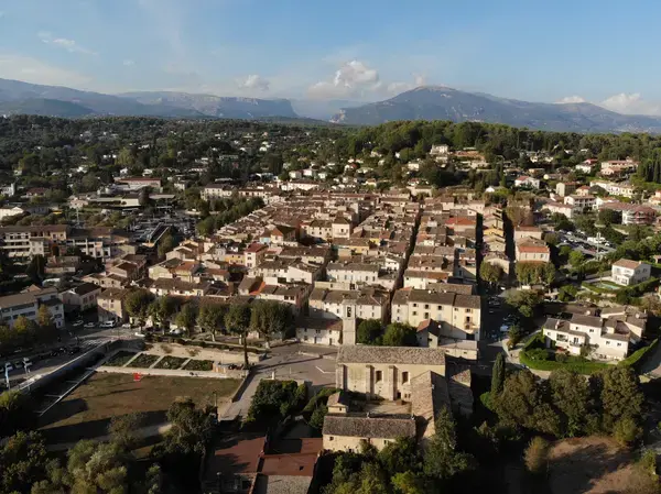 Borne de Recharge EV Installateur borne de recharge Valbonne