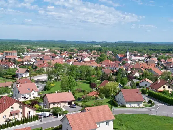 Borne de Recharge EV Installateur borne de recharge Valdahon