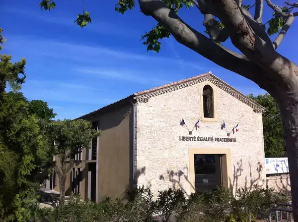 Borne de Recharge EV Installateur borne de recharge Vergèze